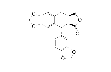 PICROPOLYGAMAIN