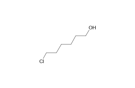 6-Chloro-1-hexanol