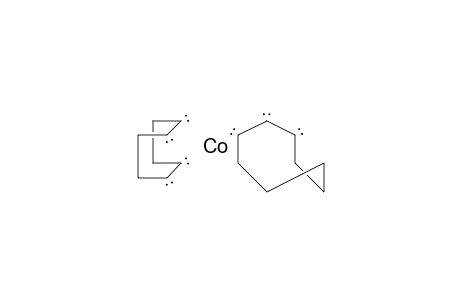 Cobalt, [(1,2,5,6-.eta.)-1,5-cyclooctadiene][(1,2,3-.eta.)-2-cycloocten-1-yl]-