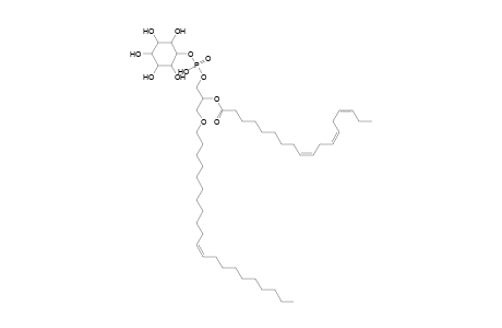 PI O-21:1_18:3