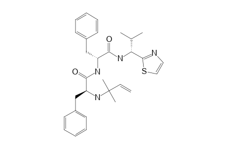 Virenamide B