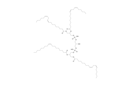 CL 18:1_18:2_18:2_18:2