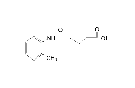 2'-methylglutaranilic acid
