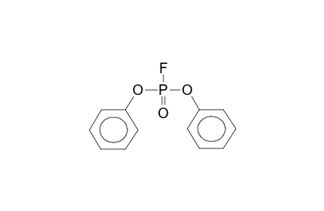 FLUORODIPHENYLPHOSPHATE