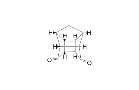 Pentacyclo[5.4.0.0(2,6).0(3,10).0(5,9)]-undecane-8,11-dione