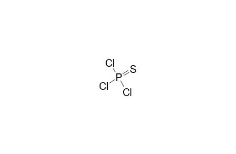 Thiophosphoryl chloride