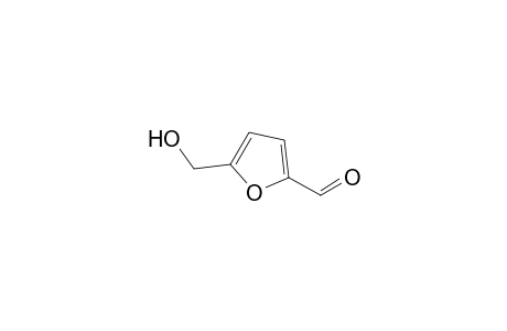 5-Hydroxymethylfurfural