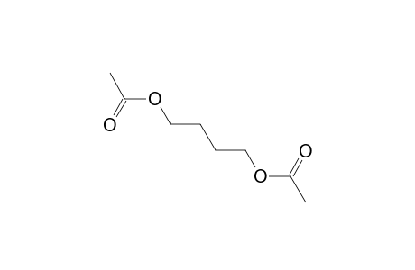 1,4-Diacetoxy-butane