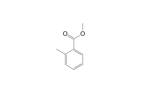 Methyl 2-methyl benzoate