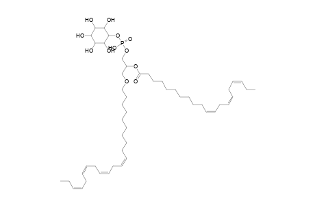 PI O-22:4_20:3