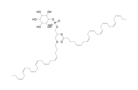 PI O-22:6_26:7