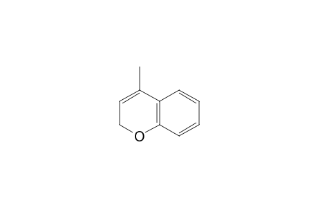 4-Methyl-2H-chromene