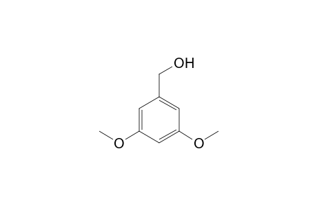 3,5-Dimethoxybenzyl alcohol