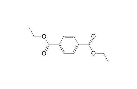 Terephthalic acid diethyl ester