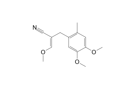 ENOL-ETHER-#13