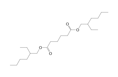 Adipic acid di(2-ethylhexyl) ester