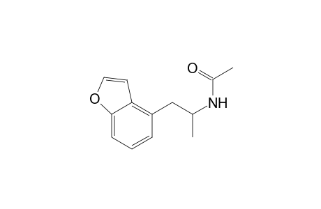 4-APB Acetyl derivative