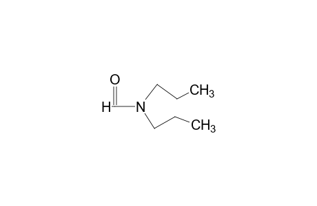 N,N-Dipropyl-formamide