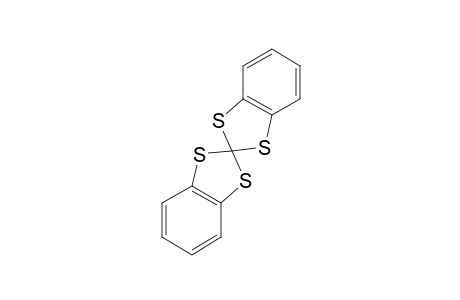 2,2'-Spirobi[1,3-benzodithiole]