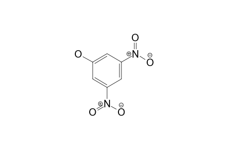 3,5-Dinitrophenol