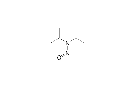 N-Nitrosodiisopropylamine