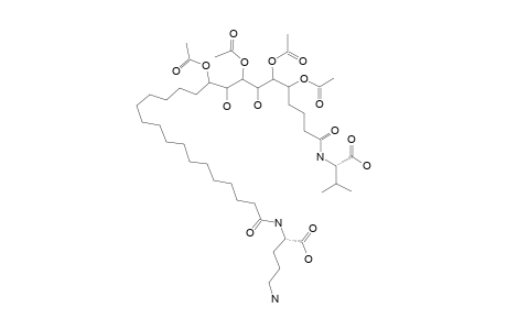 SAGITTAMIDE-B