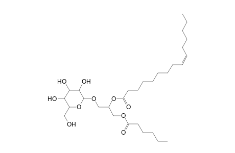 MGDG 6:0_15:1