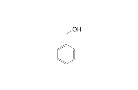 Benzyl Alcohol