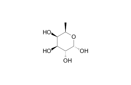 ALPHA-L-FUCOPYRANOSIDE