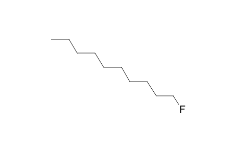 1-Fluorodecane