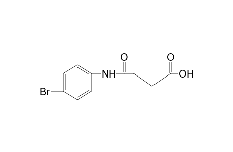 4'-bromosuccinanilic acid