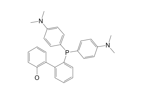 RNEMMDNAQFODPP-UHFFFAOYSA-N