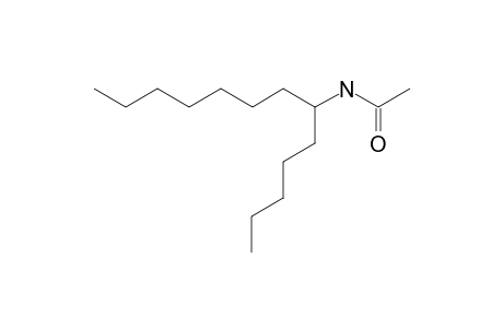 6-ACETAMIDOTRIDECANE