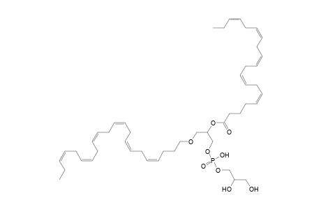 PG O-22:6_20:5