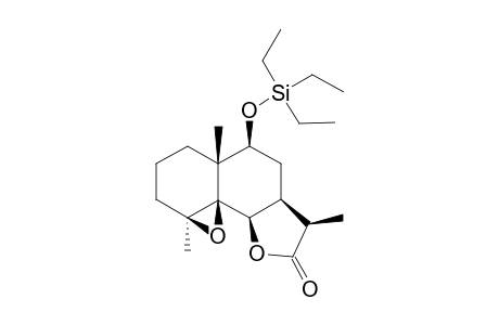 GEFOVJUDHVFXOA-ZCFNEMSWSA-N