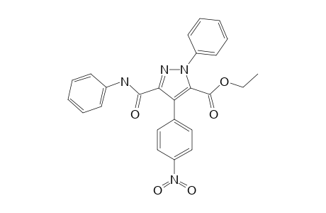 NFDJAPOANDFPFH-UHFFFAOYSA-N