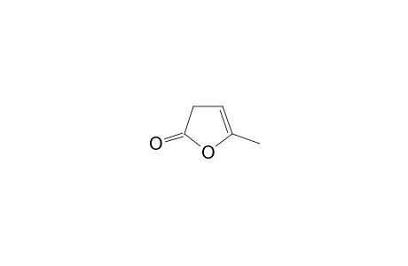 α-Angelicalactone