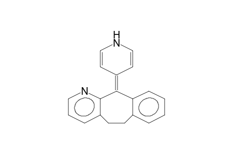 AZATADINE-ARTIFACT