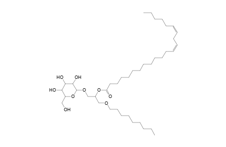 MGDG O-9:0_22:2