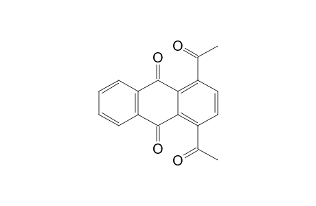 1,4-Diacetylanthraquinone