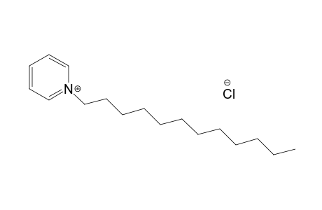 1-dodecylpyridinium chloride