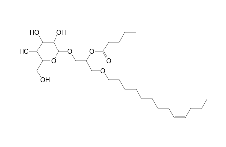 MGDG O-13:1_5:0