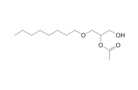 DG O-8:0_2:0