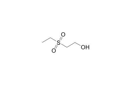 2-(Ethylsulfonyl)ethanol