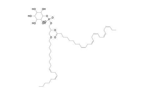 PI O-18:2_24:5