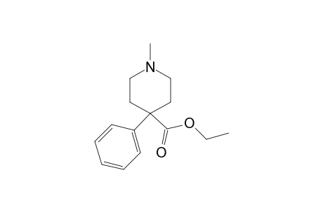 Meperidine