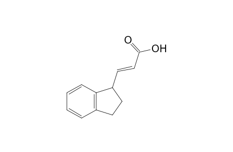 trans-Indole-3-acrylic acid