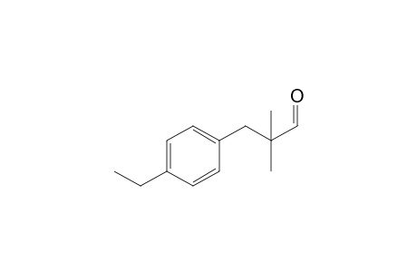 Floralozone