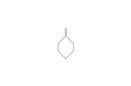 Methylenecyclohexane