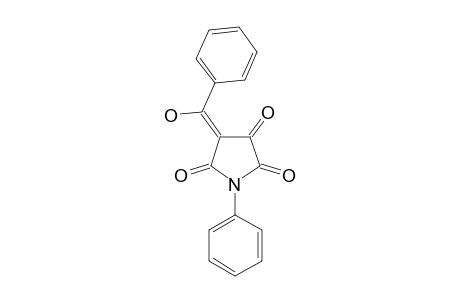 ARTIQVCMMNCSLQ-YPKPFQOOSA-N